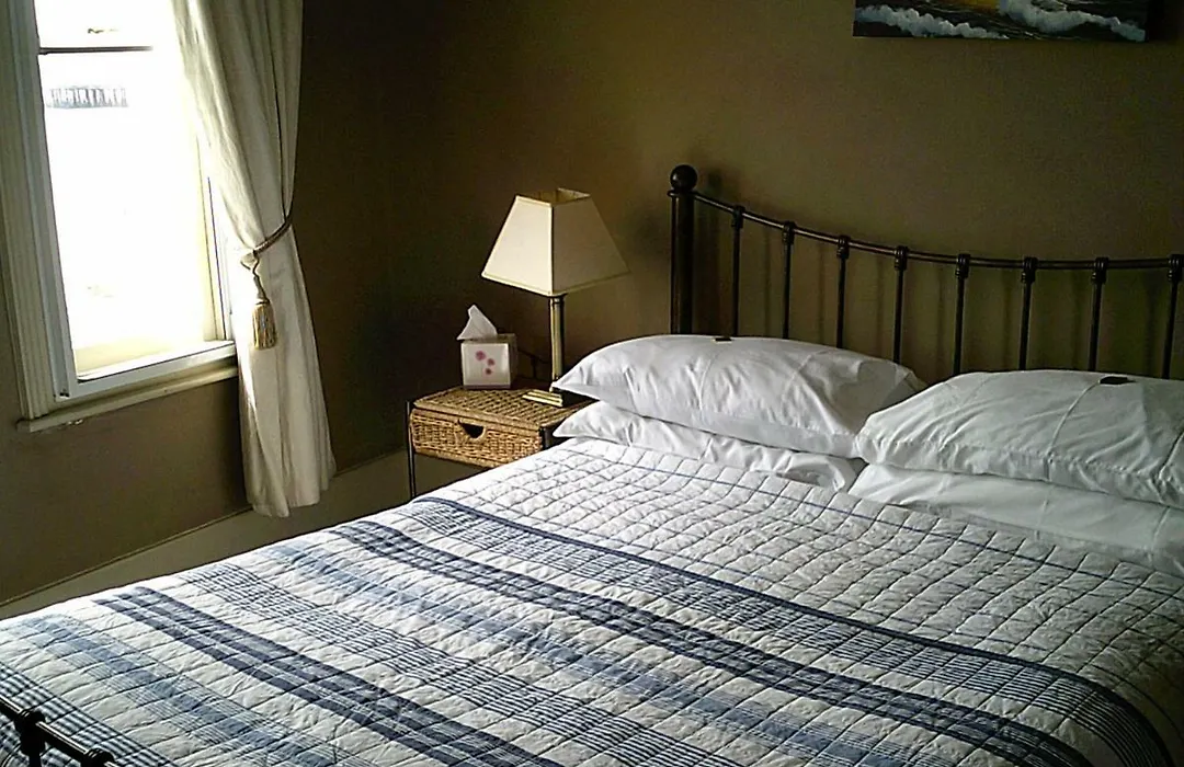 Regency House-1