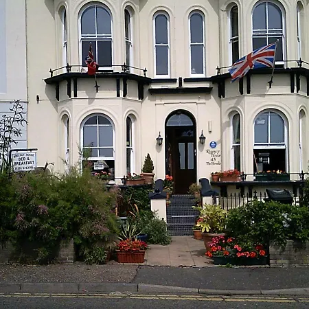 Regency House-2